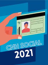 cnh social
