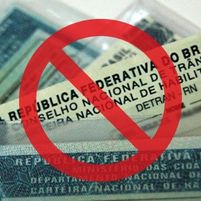 cnh suspensa